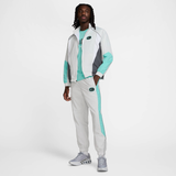 Áo Khoác Nike Sportswear Woven Air Track Top Jacket