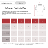 Bộ Thể Thao Ura Pure Unlined Training
