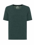 Áo Thun Ura Dry Miller Tee
