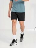 Quần Ngắn Ura Commuter Eco Shorts