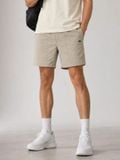 Quần Ngắn Ura Commuter Eco Shorts