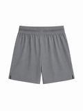 Quần Ngắn Ura Flex Trainning Shorts
