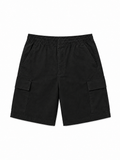 Quần Ngắn Ura Men's Unlined Cargo Shorts