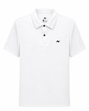 Áo thun Ura ADV Tour Polo