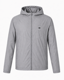Áo Khoác Ura Repel Miler Running Jacket