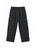 Quần Dài Ura Sportswear Men's Unlined Cargo Trousers