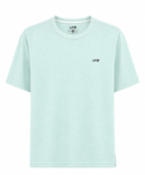 Áo Thun Ura Quick Dry Training Tee