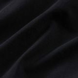 Quần Dài Nike Tech Men's Woven Trousers