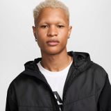 Áo Khoác Nike Air Max Men's Woven Jacket