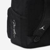 Balo Jordan Mvp Backpack