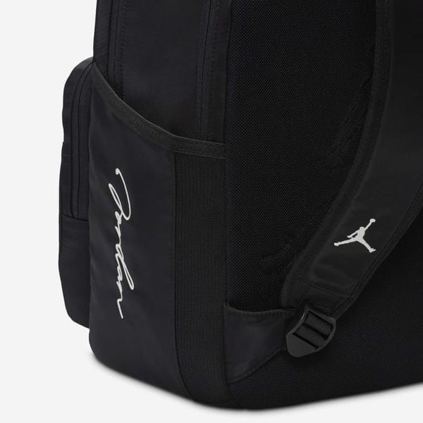 Balo Jordan Mvp Backpack