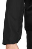 Áo Khoác Ura Repel Miler Running Jacket