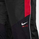 Quần Dài Nike Air Men's Woven Trousers (CH)