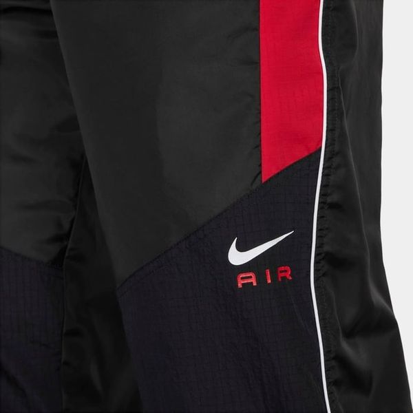 Quần Dài Nike Air Men's Woven Trousers (CH)