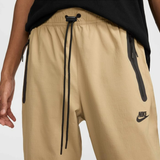 Quần Dài Nike Tech Men's Woven Trousers