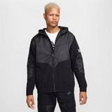 Áo Khoác Nike Air Max Men's Woven Jacket