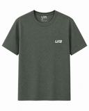 Áo Thun Ura Performance Training Tee