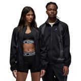 Bộ Thể Thao Jordan Sports Jam Warm-up Tracksuit