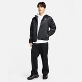 Áo Phao Nike Sportswear Windrunner Men's Therma-FIT Midweight Puffer Jacket