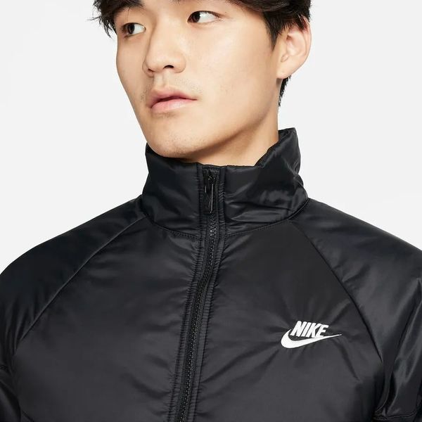 Áo Phao Nike Sportswear Windrunner Men's Therma-FIT Midweight Puffer Jacket