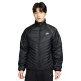 Áo Phao Nike Sportswear Windrunner Men's Therma-FIT Midweight Puffer Jacket