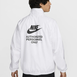 Áo Khoác NK Full Zip Woven Jacket