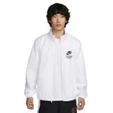 Áo Khoác NK Full Zip Woven Jacket