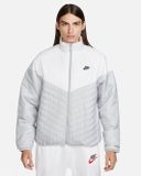 Áo Phao Nike Sportswear Windrunner Men's Therma-FIT Midweight Puffer Jacket