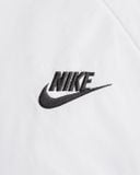 Áo Phao Nike Sportswear Windrunner Men's Therma-FIT Midweight Puffer Jacket