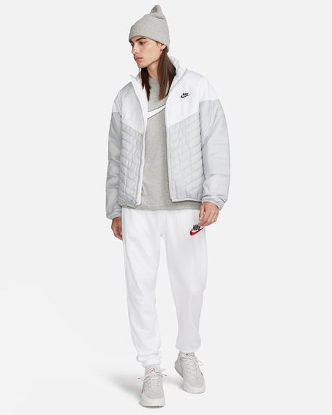 Áo Phao Nike Sportswear Windrunner Men's Therma-FIT Midweight Puffer Jacket