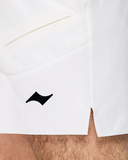 Quần Ngắn Ura Court 6' Club Tennis Shorts