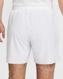 Quần Ngắn Ura Court 6' Club Tennis Shorts