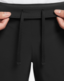 Quần Ngắn Ura Court Slam 2 in 1 Tennis Shorts