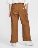Quần Dài Nike Sportswear Women's Mid-Rise Cargo Pants