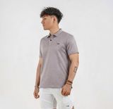 Áo Thun Ura Jacquard Ultimate Polo