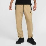 Quần Dài Nike Tech Men's Woven Trousers