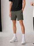 Quần Ngắn Ura Commuter Eco Shorts