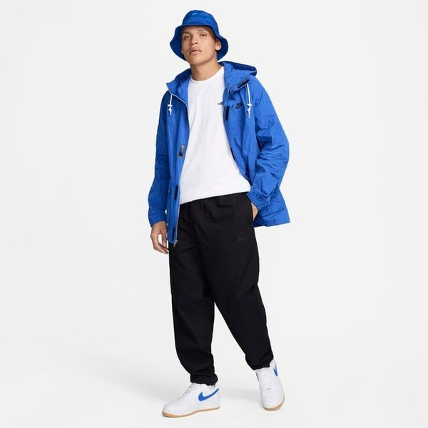 Quần Dài Nike Club Men's Trousers