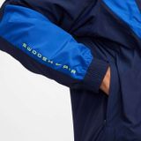 Áo Khoác Nike Sportswear Woven Air Track Top Jacket