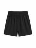Quần Ngắn Ura Court Slam Tennis Shorts