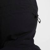 Áo Khoác Nike Sportswear Air Max Men's Woven Jacket