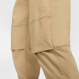 Quần Dài Nike Tech Men's Woven Trousers