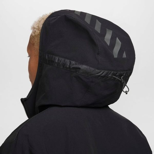 Áo Khoác Nike Air Max Woven Jacket
