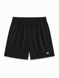 Quần Ngắn Ura Flex Trainning Shorts