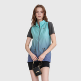 Áo Khoác Nike Women’s Vest Running Jacket