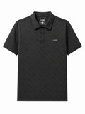 Áo Thun Ura Bold Polo