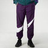 Quần Dài Nike Sportswear Big Swoosh Pants