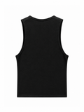 Áo Thun Ura Stride ADV Tour Tank Top