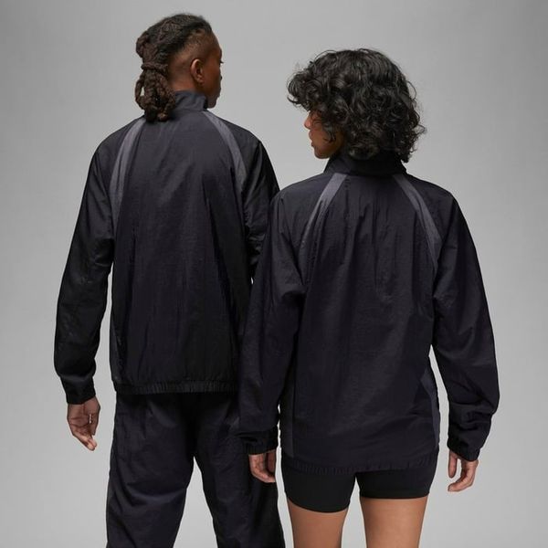 Bộ Thể Thao Jordan Sports Jam Warm-up Tracksuit