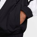 Áo Khoác Nike Swoosh Air Woven Jacket